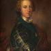 Prince Charles Edward Stuart